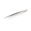 Tweezers - 232-SS-SA-ND - DigiKey