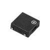 Alarms, Buzzers, and Sirens - 2104-TE082603-2DKR-ND - DigiKey