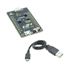 Embedded MCU, DSP Evaluation Boards - 336-4234-ND - DigiKey