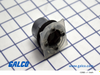SQD Pushbutton Illuminated - 9001KS11 - Galco Industrial Electronics