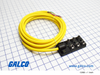 TURK MISC - 6MBV12Z-4-5 - Galco Industrial Electronics