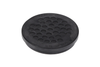 ICTK Cable Entry Plates - 50556 - Galco Industrial Electronics