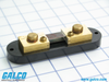 RAM Base Mount - A75A50 - Galco Industrial Electronics