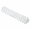 Barrier Blocks - 277-9657-ND - DigiKey
