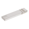 RF Antennas - WM26595TR-ND - DigiKey