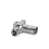 Power Distribution, Surge Protectors - 2801056-ND - DigiKey