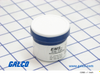 SSAC Heat Sink Compound -- P0200-20