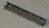 Board to Board & Mezzanine Connectors - 5767081-3 - Powell Electronics, Inc.