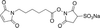 6-Maleimidocaproic Acid Sulfo-N-Succinimidyl Ester - M137000 - Toronto Research Chemicals, Inc.