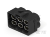 Data Connectivity Headers - 2463460-1 - TE Connectivity