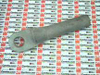 Lug/Connector - 8613627 - Radwell International
