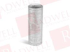 Lug/Connector - 23956935 - Radwell International
