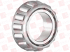 Bearing - 4888026 - Radwell International