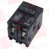Molded Case Circuit Breaker - 4035416 - Radwell International