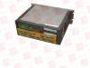 Servo Drive/Servo Control - 6268193 - Radwell International