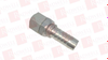 Hydraulic Fitting -- 222984219 - Image