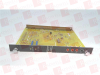 PC Board PLC/Add-On Board - 48299856 - Radwell International