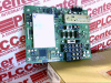 PC Board PLC/Add-On Board - 47535266 - Radwell International