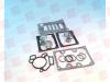 Valve Repair Kit - 11408581 - Radwell International