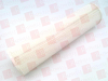 Pneumatic Filter - 103556413 - Radwell International