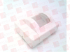 Uncategorized - 62864959 - Radwell International