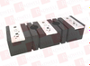 Contactor/Starter Accessory - 10706414 - Radwell International