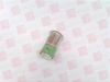 Accessory/Bulb/Cap/Contact/Transf - 803444 - Radwell International
