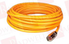Servo Cable and Accessory - 205517606 - Radwell International