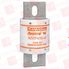 Fuse - 58625618 - Radwell International