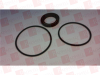 Hydraulic Pump Rebuild Kit / Seal Kit - 62858443 - Radwell International