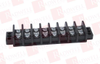 Terminal Blk/Strip Wiring Dev - 128456051 - Radwell International