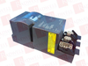 Starter - 1052166 - Radwell International