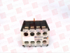 Auxiliary Contact - 57526891 - Radwell International