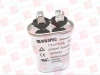 Capacitor - 91036753 - Radwell International