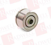 Encoder/Resolver - 86837774 - Radwell International