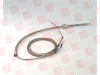 Thermocouple/RTD - 206445879 - Radwell International