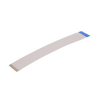 Flat Flex Ribbon Jumpers, Cables - 900-0150390366-ND - DigiKey