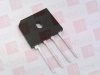 Bridge Rectifier - 16115338 - Radwell International