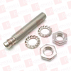 Inductive Sensor - 79666269 - Radwell International