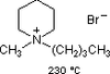 1-Butyl-1-methylpiperidinium Bromide - B3424 - TCI America