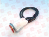 Miniature Indicator Light -- 4860888