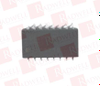 Resistor - 15957379 - Radwell International