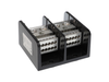 MRTH Distribution Block - 1452408 - Galco Industrial Electronics