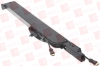 Computer Accessory - 154138889 - Radwell International