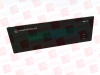Operator Interface - 347871 - Radwell International