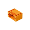 Integrated Circuits (ICs) - Data Acquisition - Analog to Digital Converters (ADC)