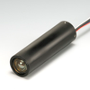 Current output PMT modules - H10425 - Hamamatsu Photonics Europe