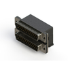 D-Sub Connector Assemblies - 151-661-025-364-002-ND - DigiKey