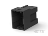Rectangular Wire & Cable Connectors & Housings - 4-2134904-2 - TE Connectivity