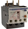 Relay; Overload; Class 10; 5.5 TO 8 A; Used with TeSys D Contactors - 70007373 - Allied Electronics, Inc.